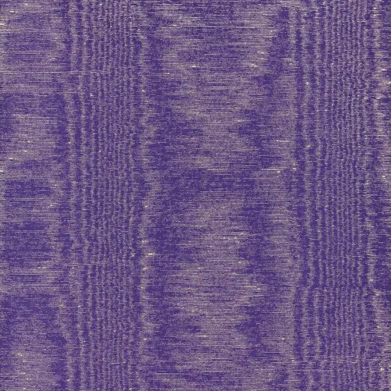 Обои для стен Loymina Classic 2 V5022