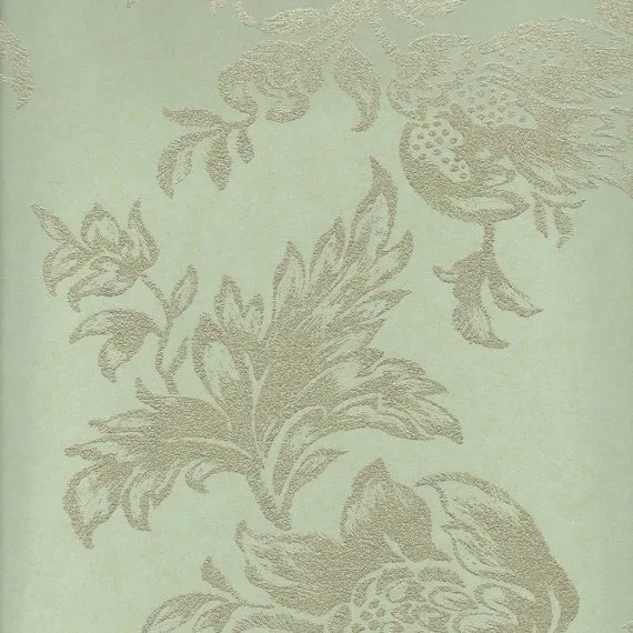 Обои для стен Loymina Classic 2 V6005