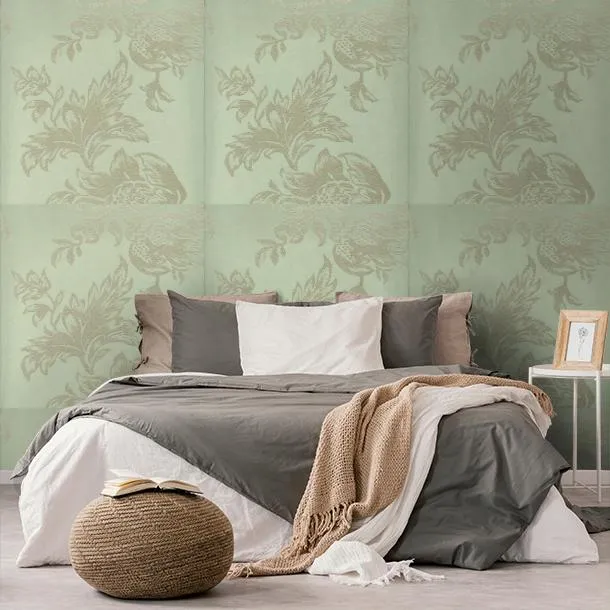 Обои для стен Loymina Classic 2 V6005 #7