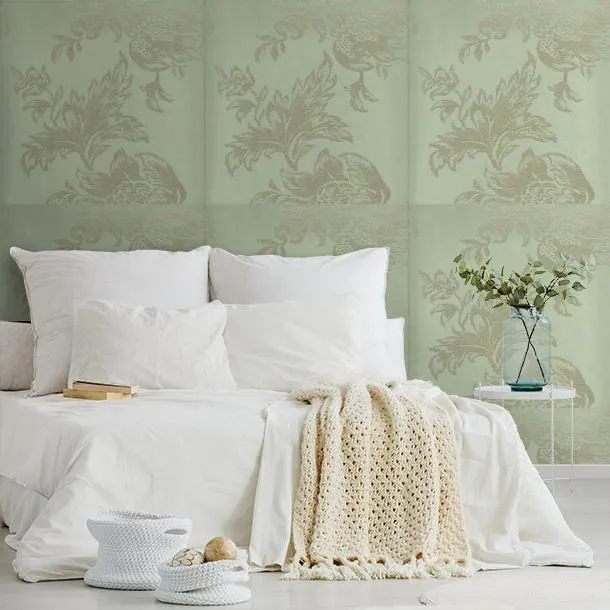 Обои для стен Loymina Classic 2 V6005 #8