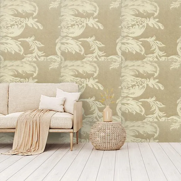 Обои для стен Loymina Classic 2 V6010 #5
