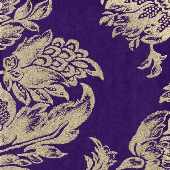 Обои для стен Loymina Classic 2 V6022