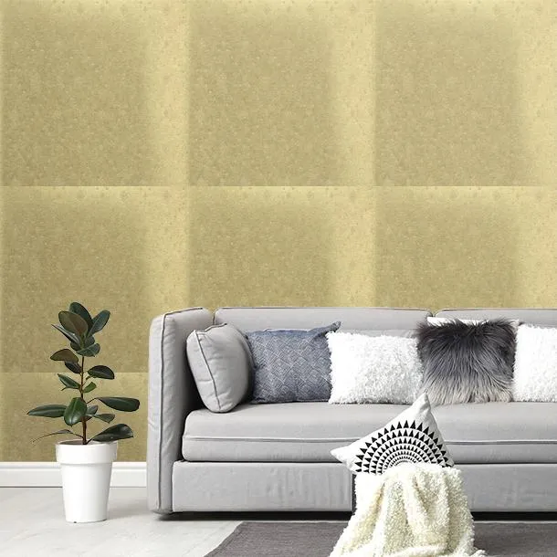 Обои для стен Loymina Classic 2 V8004 #4