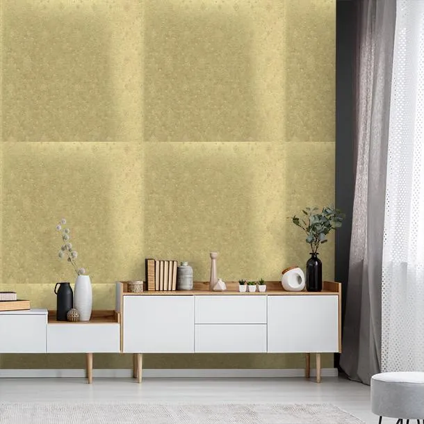 Обои для стен Loymina Classic 2 V8004 #6