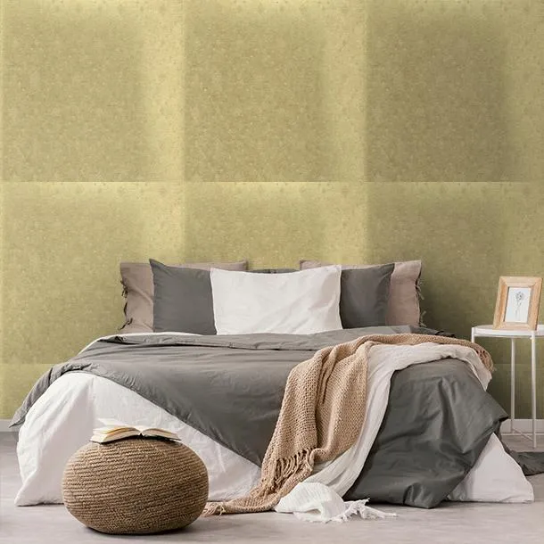 Обои для стен Loymina Classic 2 V8004 #7