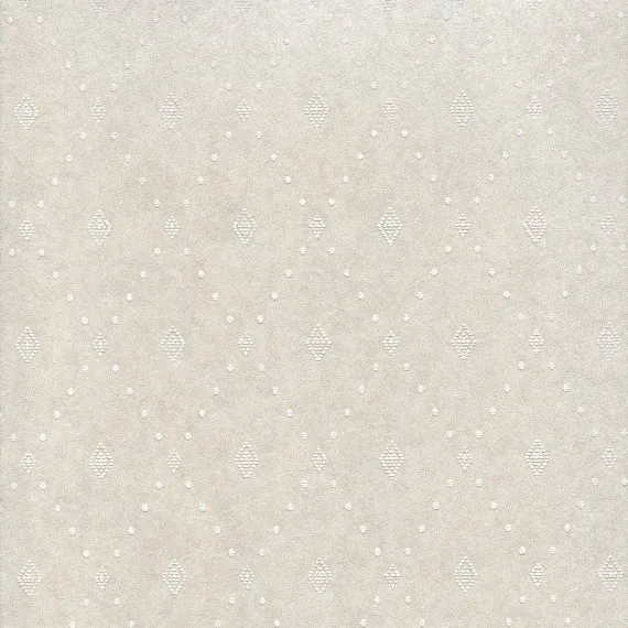 Обои для стен Loymina Classic 2 V8008