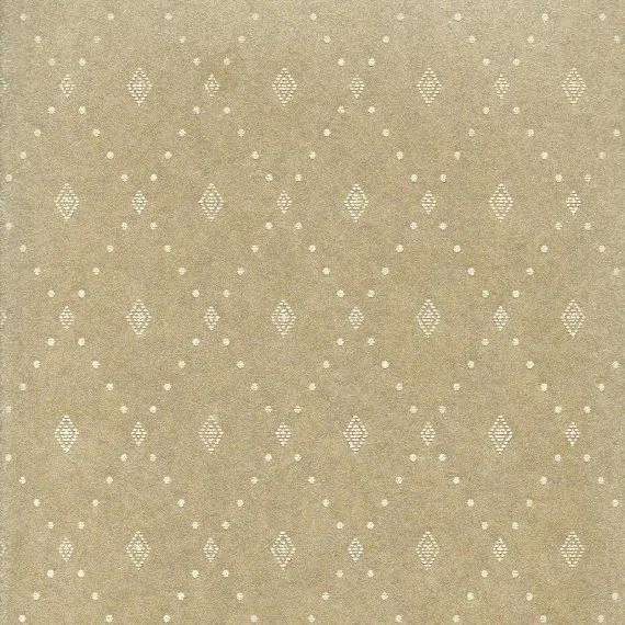 Обои для стен Loymina Classic 2 V8010