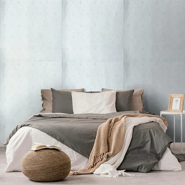 Обои для стен Loymina Classic 2 V8018 #7