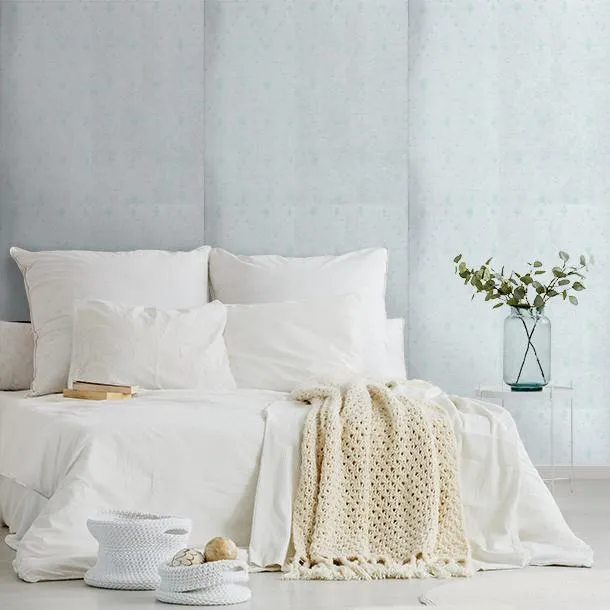 Обои для стен Loymina Classic 2 V8018 #8