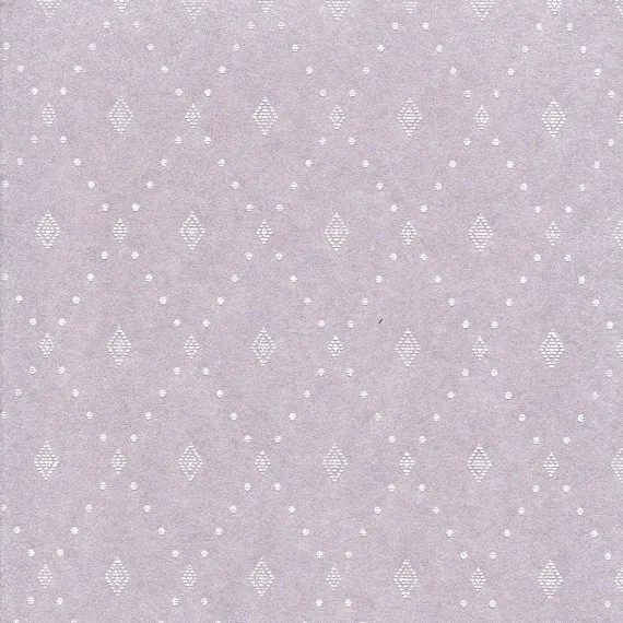 Обои для стен Loymina Classic 2 V8221