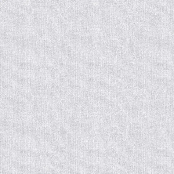 Обои для стен Loymina Shelter Tex1001