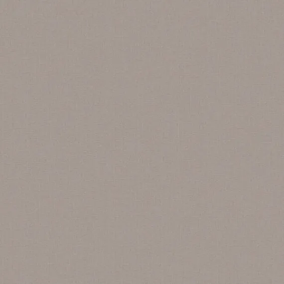 Обои для стен Loymina Shelter Tex1002.2