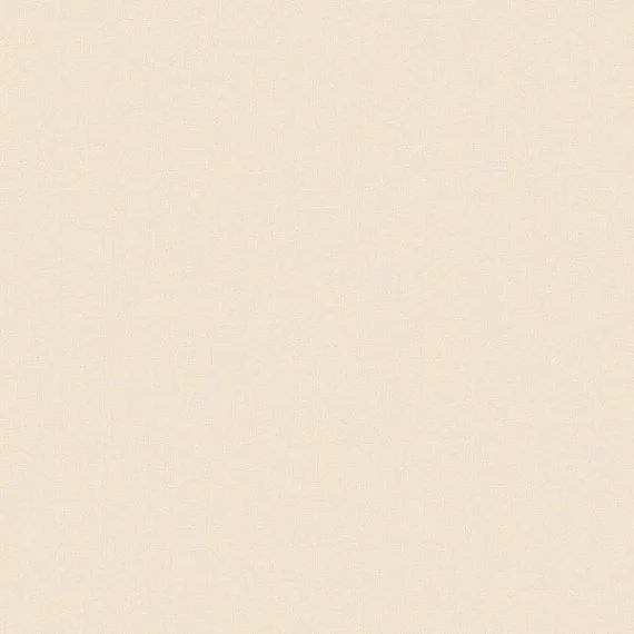 Обои для стен Loymina Shelter Tex1002.3