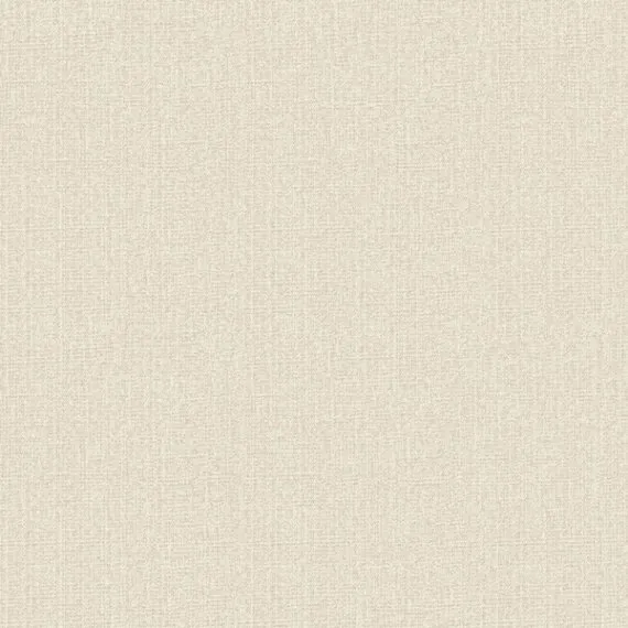 Обои для стен Loymina Shelter Tex1002