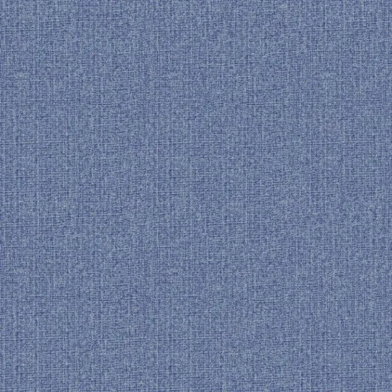 Обои для стен Loymina Shelter Tex1006