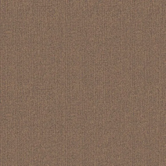 Обои для стен Loymina Shelter Tex1010.1