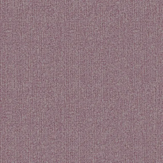 Обои для стен Loymina Shelter Tex1020