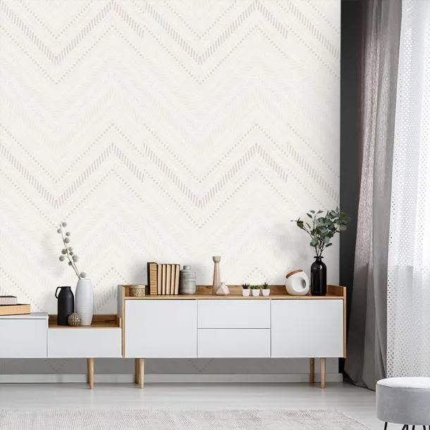 Обои для стен Loymina Shelter Tex2001.1 #6