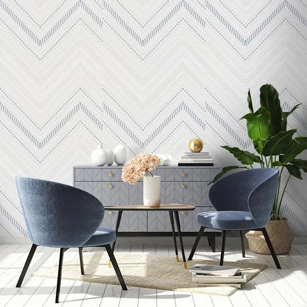 Обои для стен Loymina Shelter Tex2001 #3