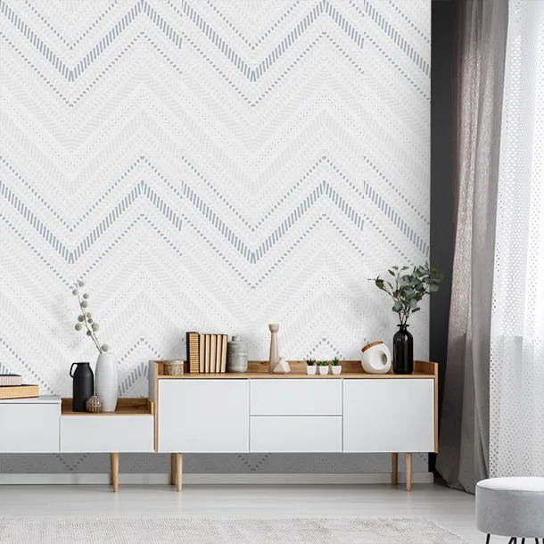 Обои для стен Loymina Shelter Tex2001 #6