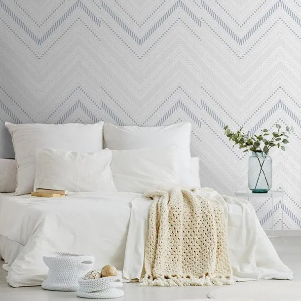 Обои для стен Loymina Shelter Tex2001 #8