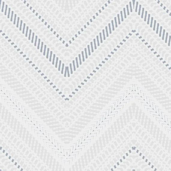 Обои для стен Loymina Shelter Tex2001