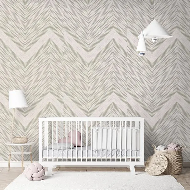 Обои для стен Loymina Shelter Tex2002.1 #9