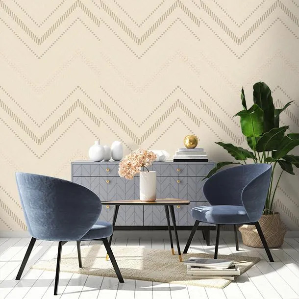 Обои для стен Loymina Shelter Tex2002.3 #3