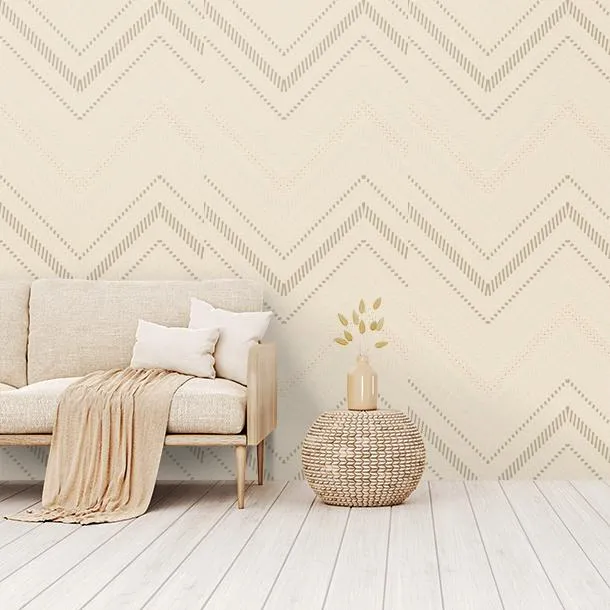 Обои для стен Loymina Shelter Tex2002.3 #5