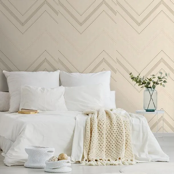 Обои для стен Loymina Shelter Tex2002.3 #8