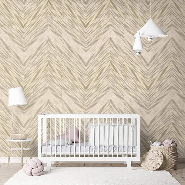 Обои для стен Loymina Shelter Tex2004 #9