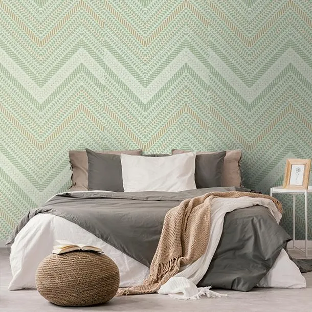 Обои для стен Loymina Shelter Tex2005.1 #7