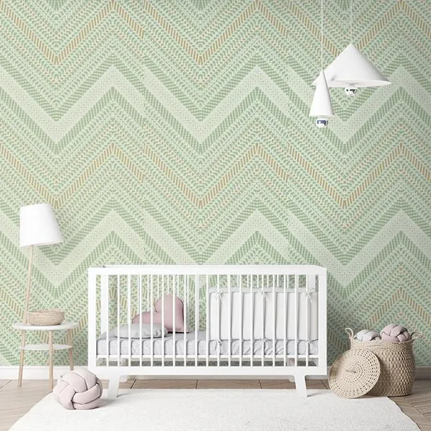 Обои для стен Loymina Shelter Tex2005.1 #9