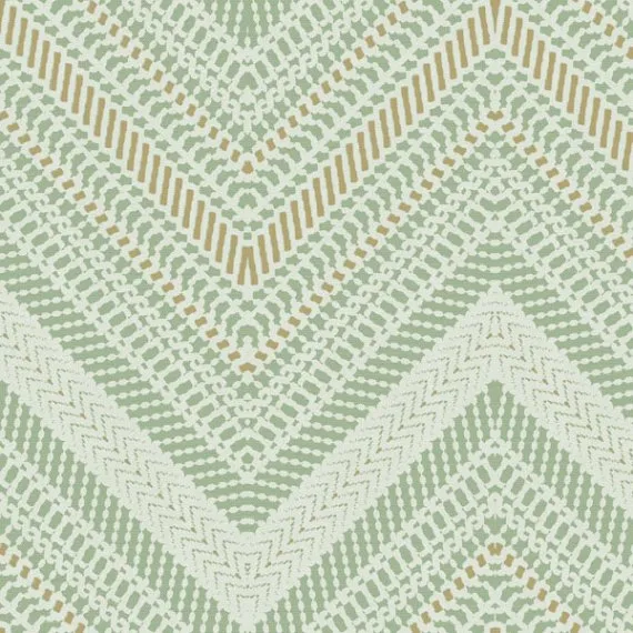 Обои для стен Loymina Shelter Tex2005.1