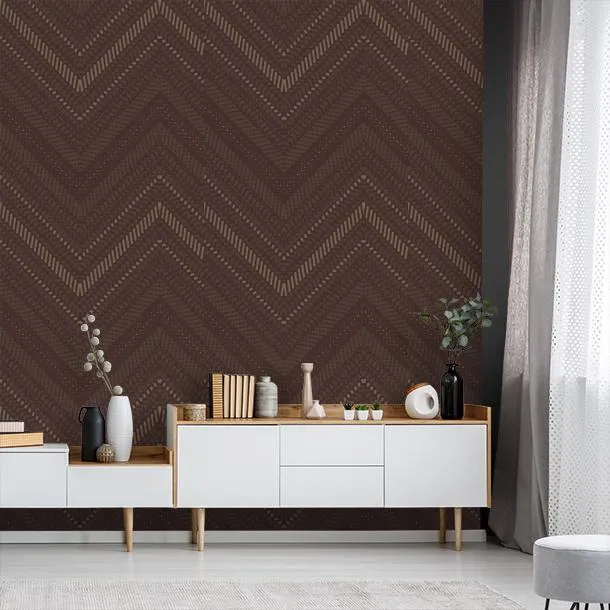 Обои для стен Loymina Shelter Tex2010.1 #6