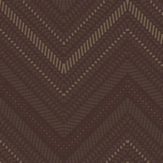 Обои для стен Loymina Shelter Tex2010.1