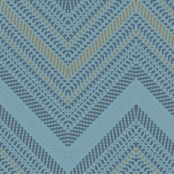 Обои для стен Loymina Shelter Tex2018