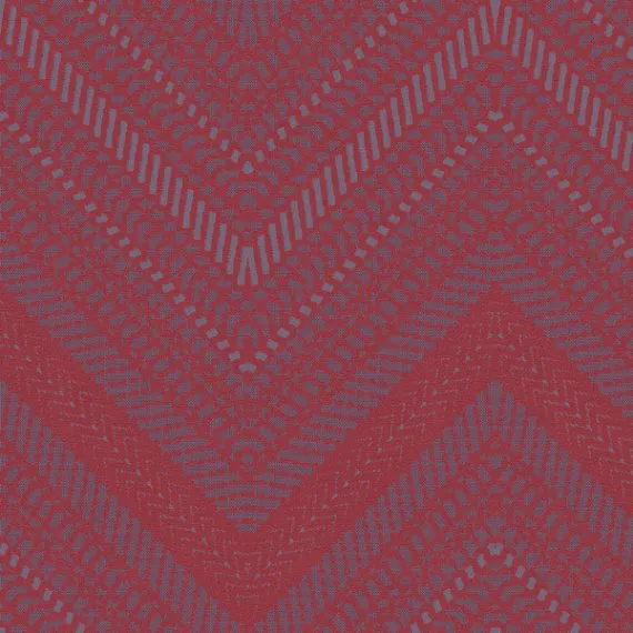 Обои для стен Loymina Shelter Tex2020