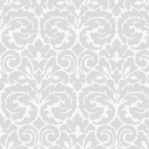 Обои для стен Loymina Shelter Tex3001