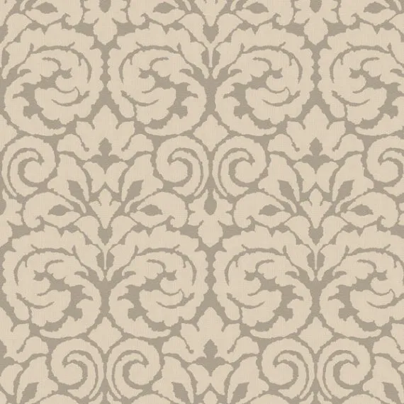 Обои для стен Loymina Shelter Tex3002.1