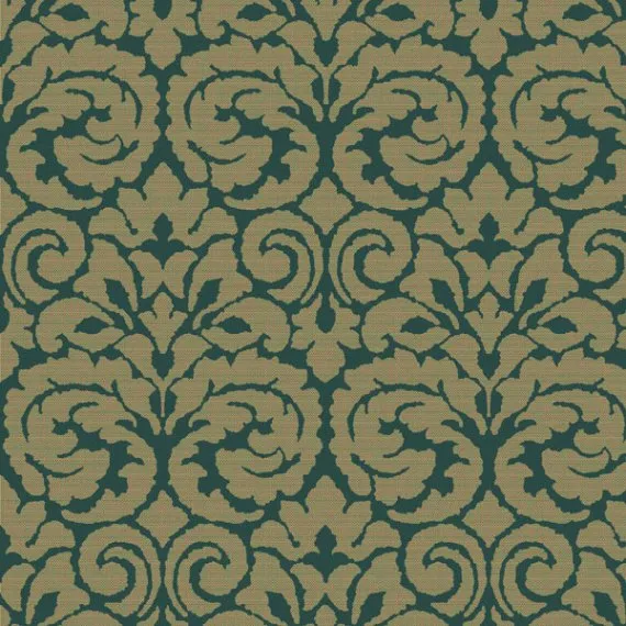 Обои для стен Loymina Shelter Tex3005