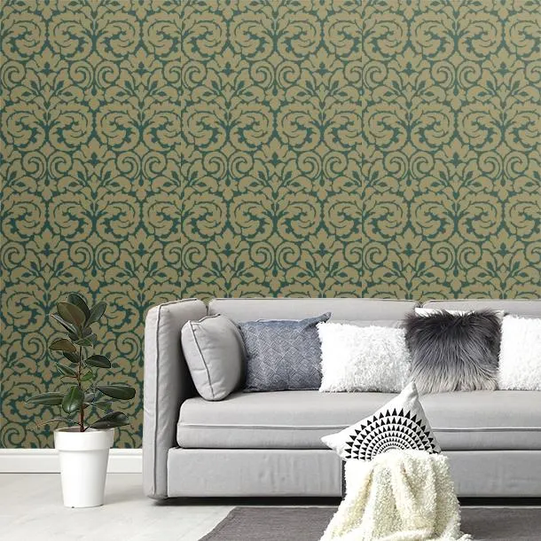 Обои для стен Loymina Shelter Tex3005 #4