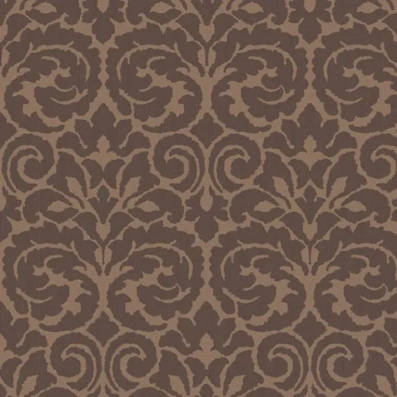 Обои для стен Loymina Shelter Tex3009