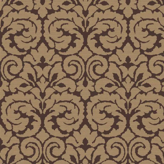 Обои для стен Loymina Shelter Tex3010.1