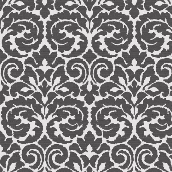 Обои для стен Loymina Shelter Tex3011