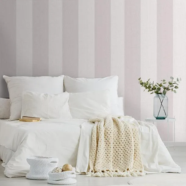 Обои для стен Loymina Shelter Tex4001.1 #8