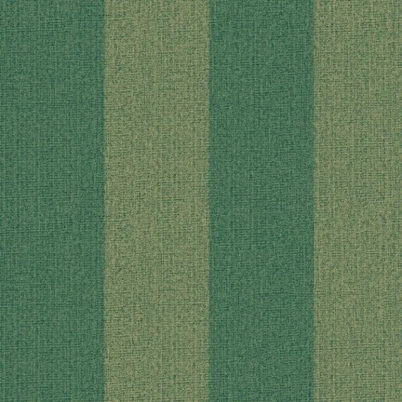 Обои для стен Loymina Shelter Tex4005