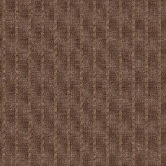 Обои для стен Loymina Shelter Tex6010