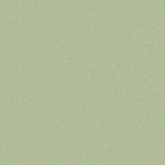 Обои для стен Loymina Shelter Tex7005.1