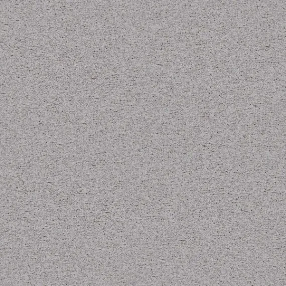 Обои для стен Loymina Shelter Tex7011